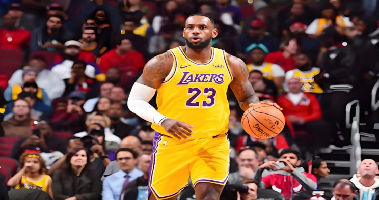 吉马良斯U19vs布拉加U19直播_无插件在线吉马良斯U19vs布拉加U19直播_涵盖各类吉马良斯U19vs布拉加U19直播赛事-24直播