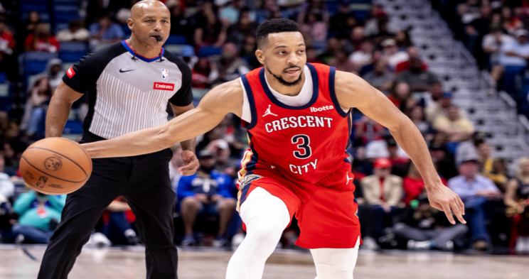 吉马良斯U19vs布拉加U19直播_无插件在线吉马良斯U19vs布拉加U19直播_涵盖各类吉马良斯U19vs布拉加U19直播赛事-24直播