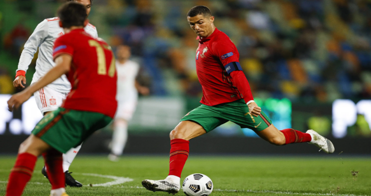 吉马良斯U19vs布拉加U19直播_无插件在线吉马良斯U19vs布拉加U19直播_涵盖各类吉马良斯U19vs布拉加U19直播赛事-24直播